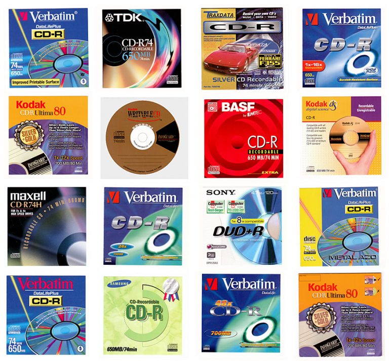 Free Images : art, text, logo, font, wood, graphics, computer wallpaper ...